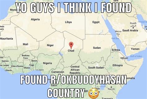 WHAT THE FUCK WTF R Okbuddyhasan