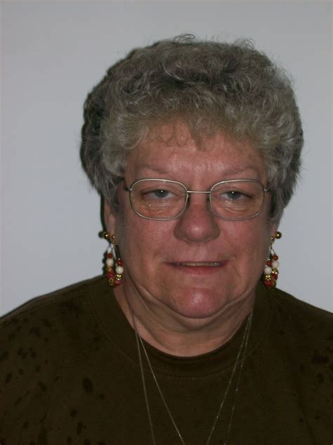 Dowden funeral home heavener oklahoma obituaries record local lives 5