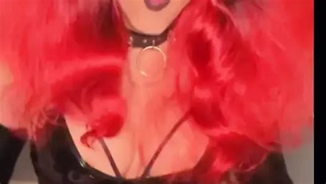 Shelly Robertss Trans Porn Videos Shemale Sex XHamster