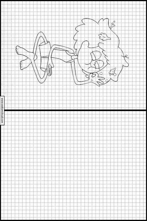 Dibujos Sencillos Para Aprender A Dibujar Amphibia Anfibilandia