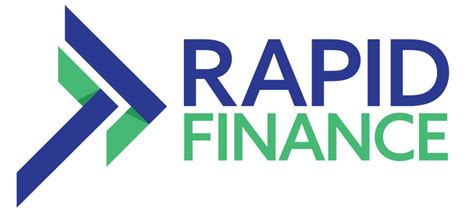 Quick Business Loan Montreal Rapid Finance Co