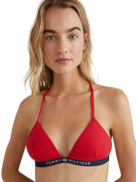 Tommy Hilfiger Bikini Uw Uw Xlg Skroutz Gr