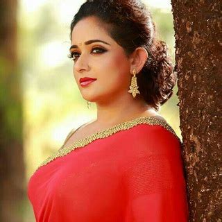 Actress Cute Hot TELEGRAM CHANNEL Telegram Directory