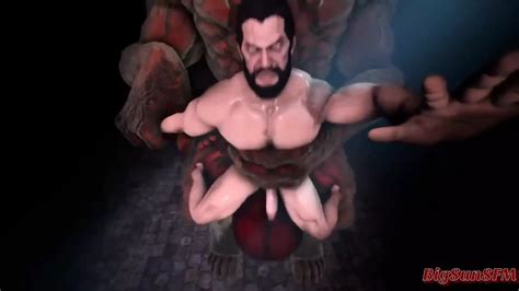 Free Subscribe Star Gay Porn Videos Subscribestar XHamster