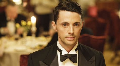 Matthew Goode Bio Wiki Age Height Movies Tv Shows Net Worth