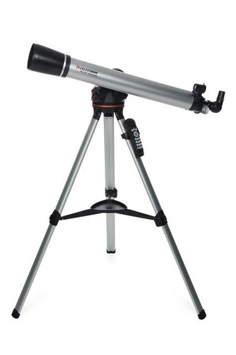 Celestron Teleskop Lcm Raig