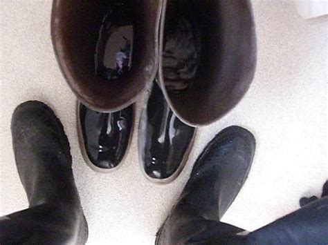 Pissing In Wellies Gay Masturbation Porn XHamster