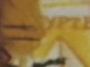 Les Oiseaux Du Ciel Nude Scenes Aznude