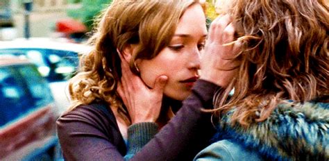 Lesbian Love Tumblr 