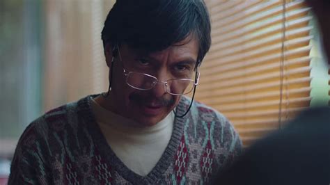 La Gente Aplaude A Doritos Por Este Anuncio Protagonizado Por Un Padre Y Su Hijo Gay Basado En