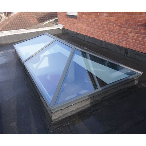 Korniche Glass And Aluminium Roof Lantern Roofing Outlet Aluminium Roof Glass And Aluminium