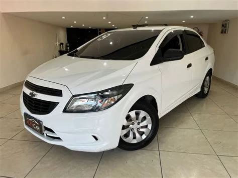 CHEVROLET PRISMA SED JOY LS 1 0 8V FLEXPOWER 4P 2019 1294102913 OLX