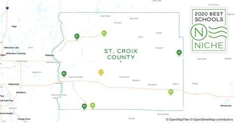 Wisconsin Offer To Purchase Printable Form St Croix County Wi