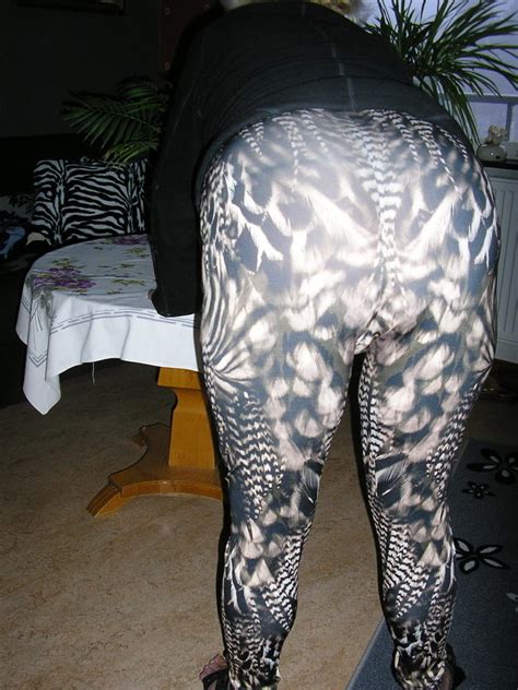 Granny Gunnie Porn Pictures XXX Photos Sex Images PICTOA