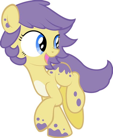 433064 Safe Artist Iamadinosaurrarrr Oc Oc Only Earth Pony Pony