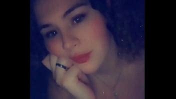 Sexy Compilation Xvideos