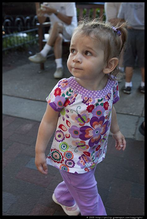 18 Year Old Gay Cum Vlerojapan