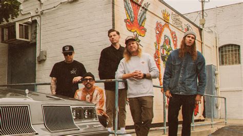 Dirty Heads Slightly Stoopid W Common Kings The Elovaters Tickets