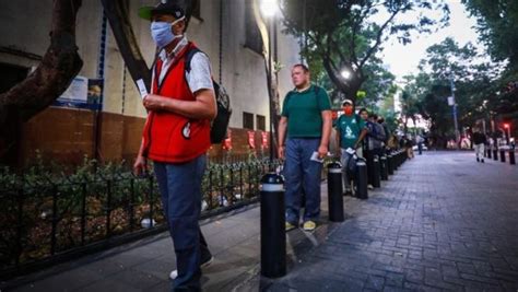 América Latina solo recibe 5 de ayuda para el desarrollo y no es región prioritaria en