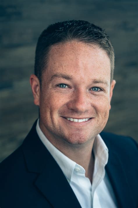 Meet Josh Carpenter Agent Profile Trueblood Real Estate