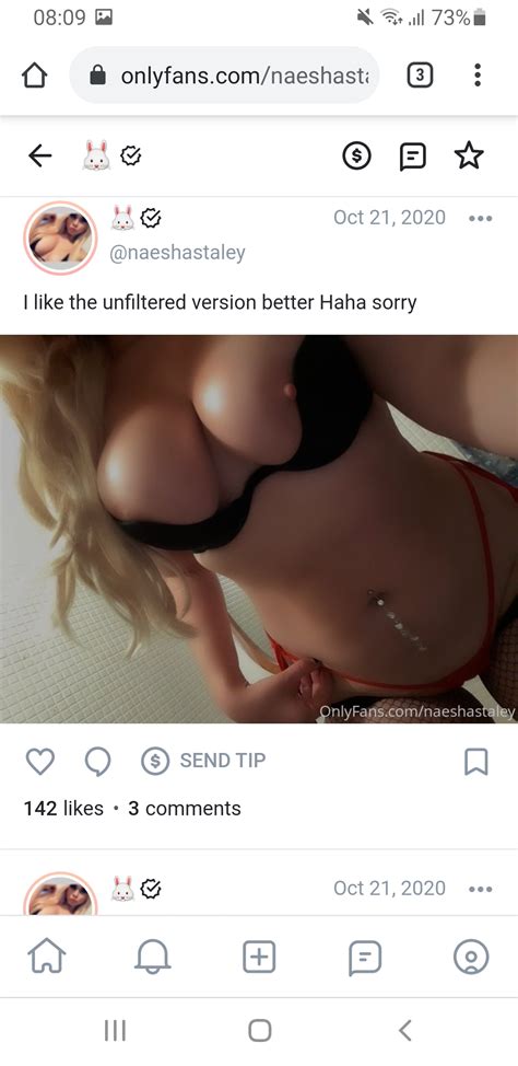 Yes Huuu Screenshot Chrome Porn Pic