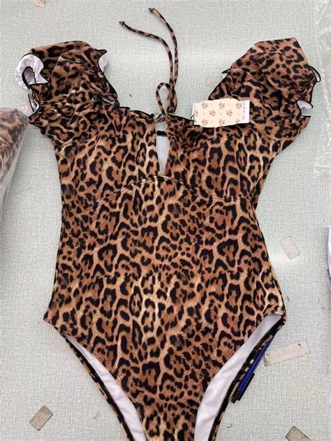Bikini Swimsuit China Bikini Price