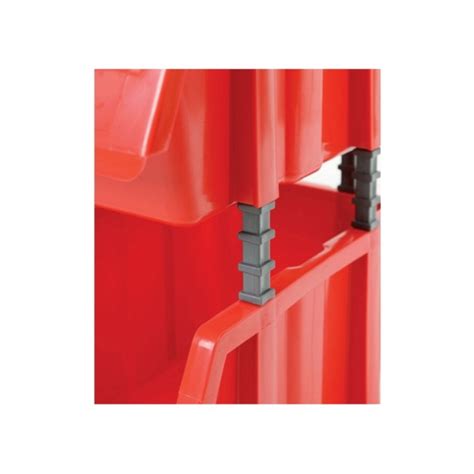 Складський модульний лоток РА-315 - купити в Україні | SKLADSYSTEMS