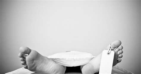 Year Old Woman Allegedly Kills Husband After He Forced Her To Perform Unnatural Sex