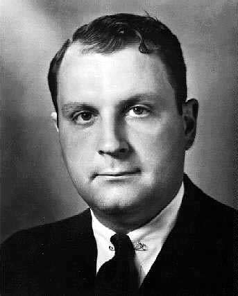 Juan Terry Trippe 1899 1981 Find A Grave Memorial