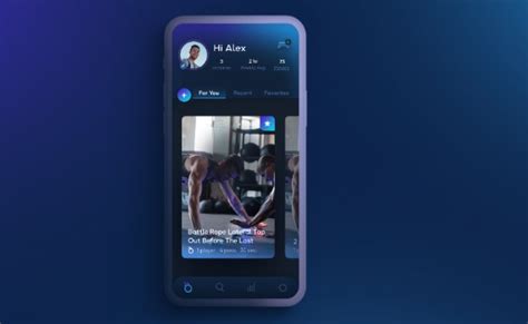 BlazePod Review - Can It Boost Your Workout? - Hotreview4u