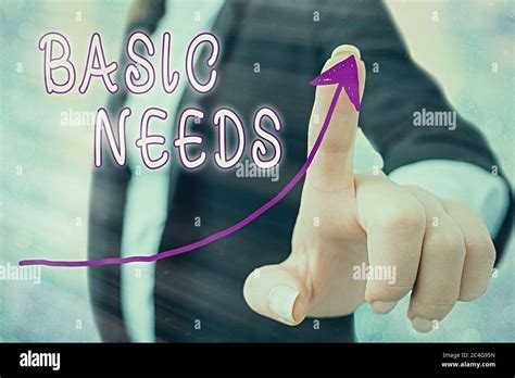 writing note showing basic  business concept