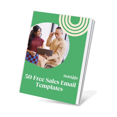 10 Sales Follow-Up Emails the Pros Send to Prospects [Free Templates]