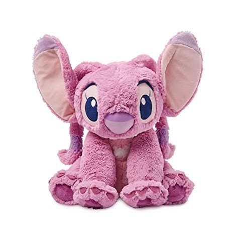 Stitch Gigante Rosa I 15 Migliori Prodotti A Confronto Centro