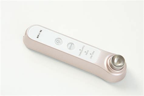 11 Clarisonic alternatives to deep-cleanse your face in 2022