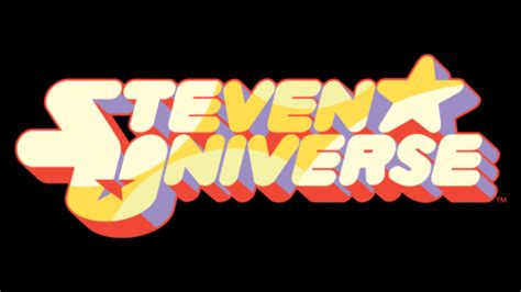 Steven Universe Logo, symbol, meaning, history, PNG, brand