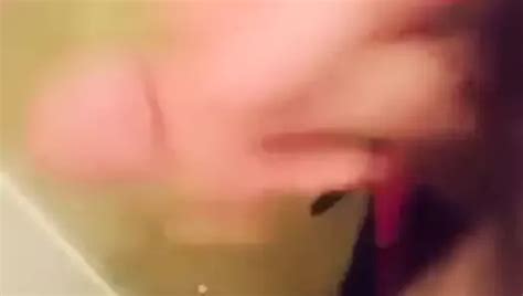 Good Morning Gay Man Porn Feat Chadilac XHamster