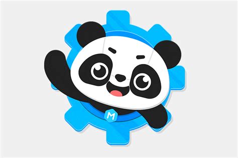 Makeblock | Solectric GmbH