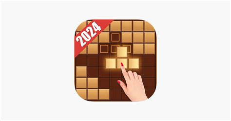 ‎Block Puzzle Sudoku - Daily on the App Store