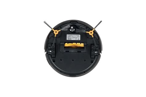 Пылесос Profi Care Brends PC-BSR 3043 antrazit - выгодная цена, отзывы ...