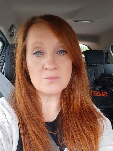 Hot Redhead Slut Porn Pictures Xxx Photos Sex Images Pictoa