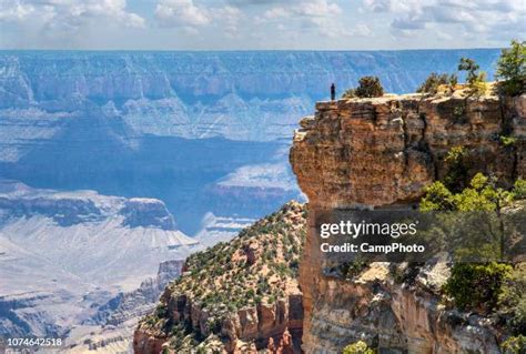 Cape Royal Trail Photos and Premium High Res Pictures - Getty Images