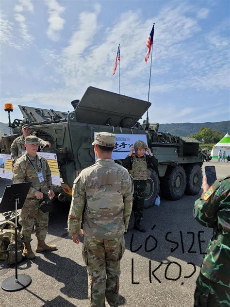 Best US Army Images On Pholder Military Porn Tank Porn And Funnyand Sad