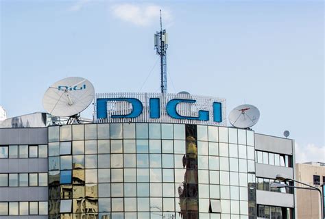 Anunț șoc făcut de Digi RCS RDS pentru clienții săi Cât este valabil