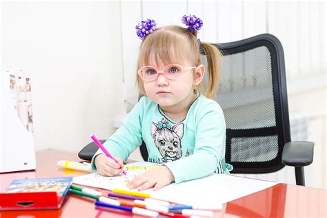 Оптика. Очки, линзы, оправы. Томск. Новосибирск. Новокузнецк