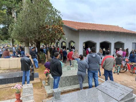 Dia de Finados é marcado por celebrações em Nova Andradina e Batayporã