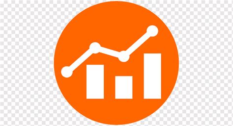 Computer Icons Business Performance Metric Organization Chart Analytic