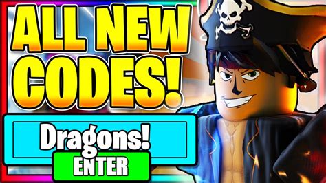 New King Piece Codes Dragon Update All New King Piece Codes Roblox Roblox Youtube