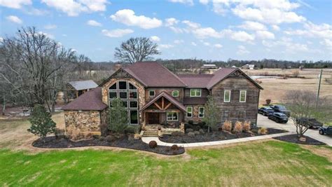 Take a look inside Deion Sanders' $1.5 million Canton home