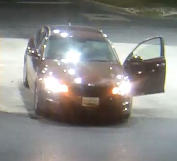 update attempt  id troopers investigating attempted robbery