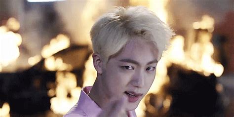 BTS Reactions To Seeing You Naked For The First Time Ssmmuuttt On Tumblr